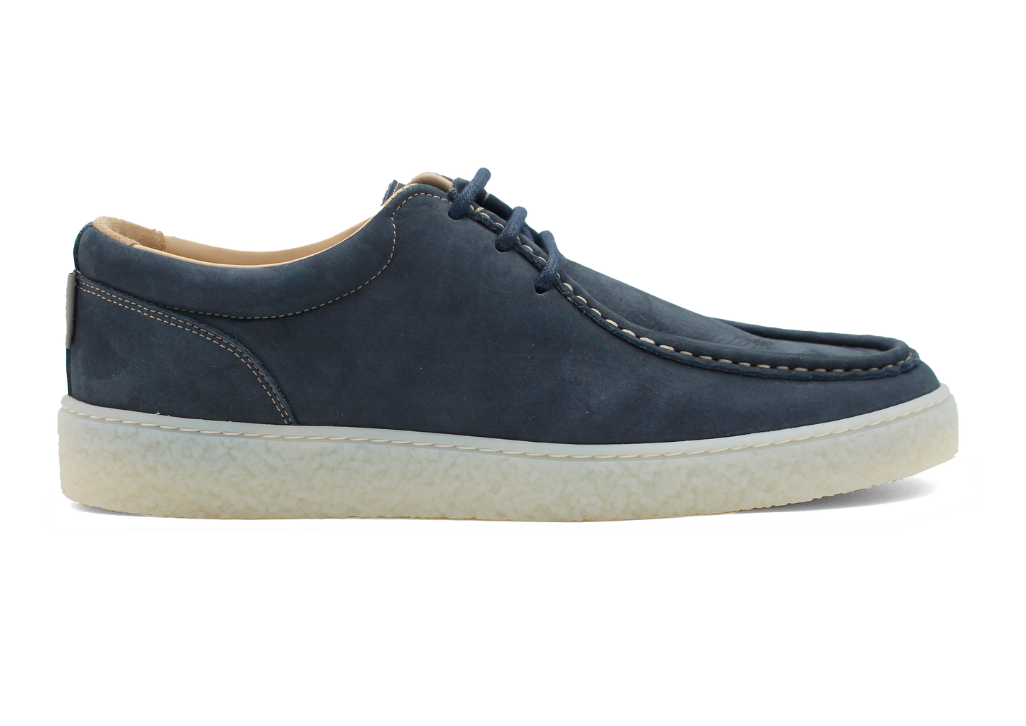 Wallabee Ice Cream