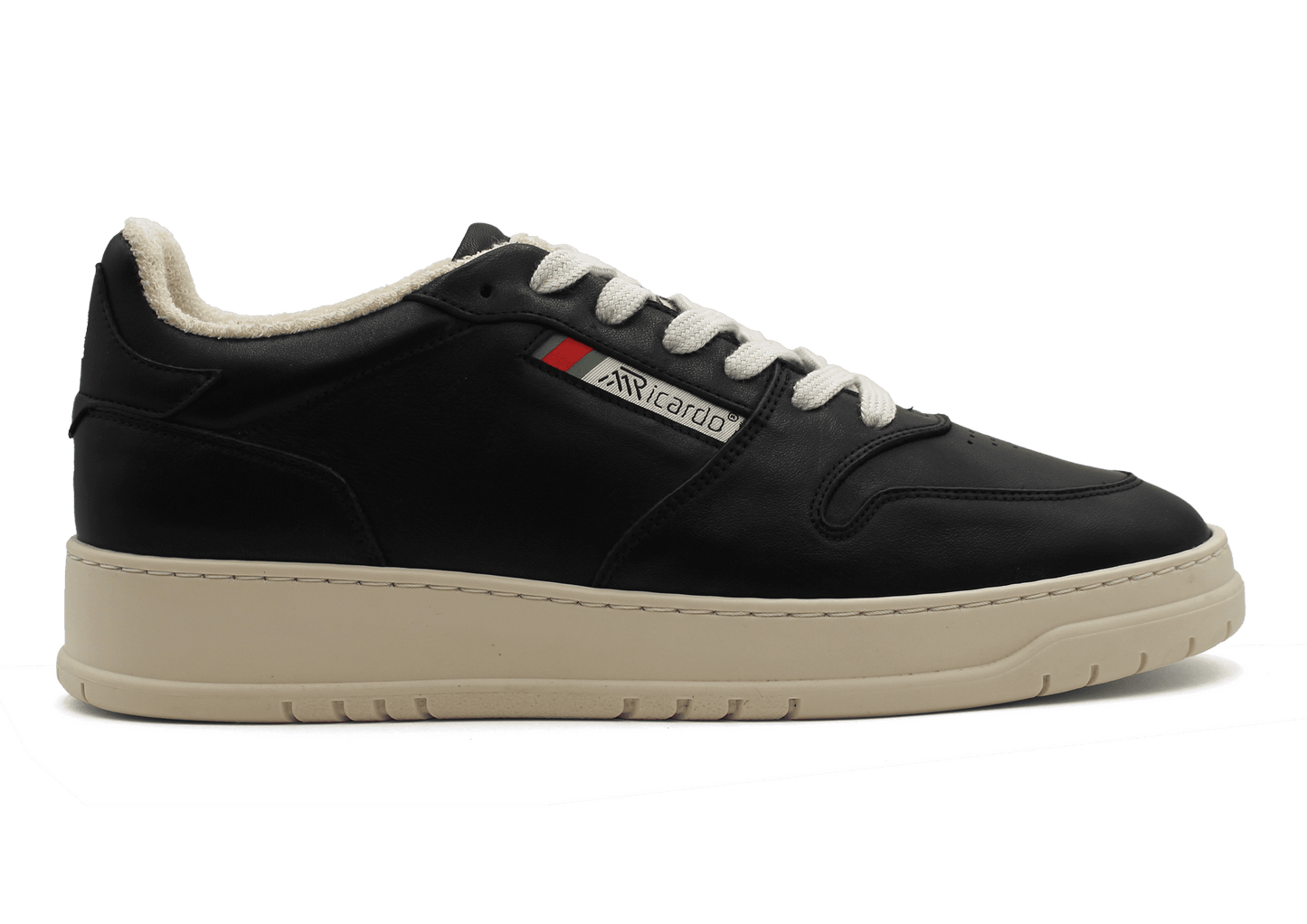 Sneaker Challenger
