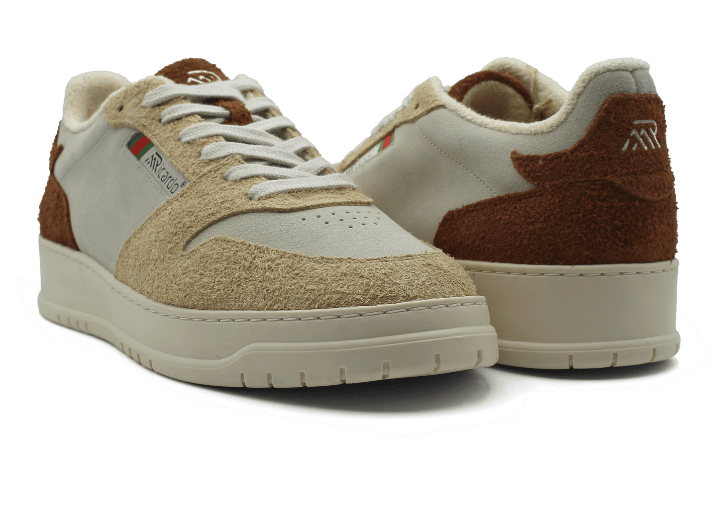 Sneaker Challenger