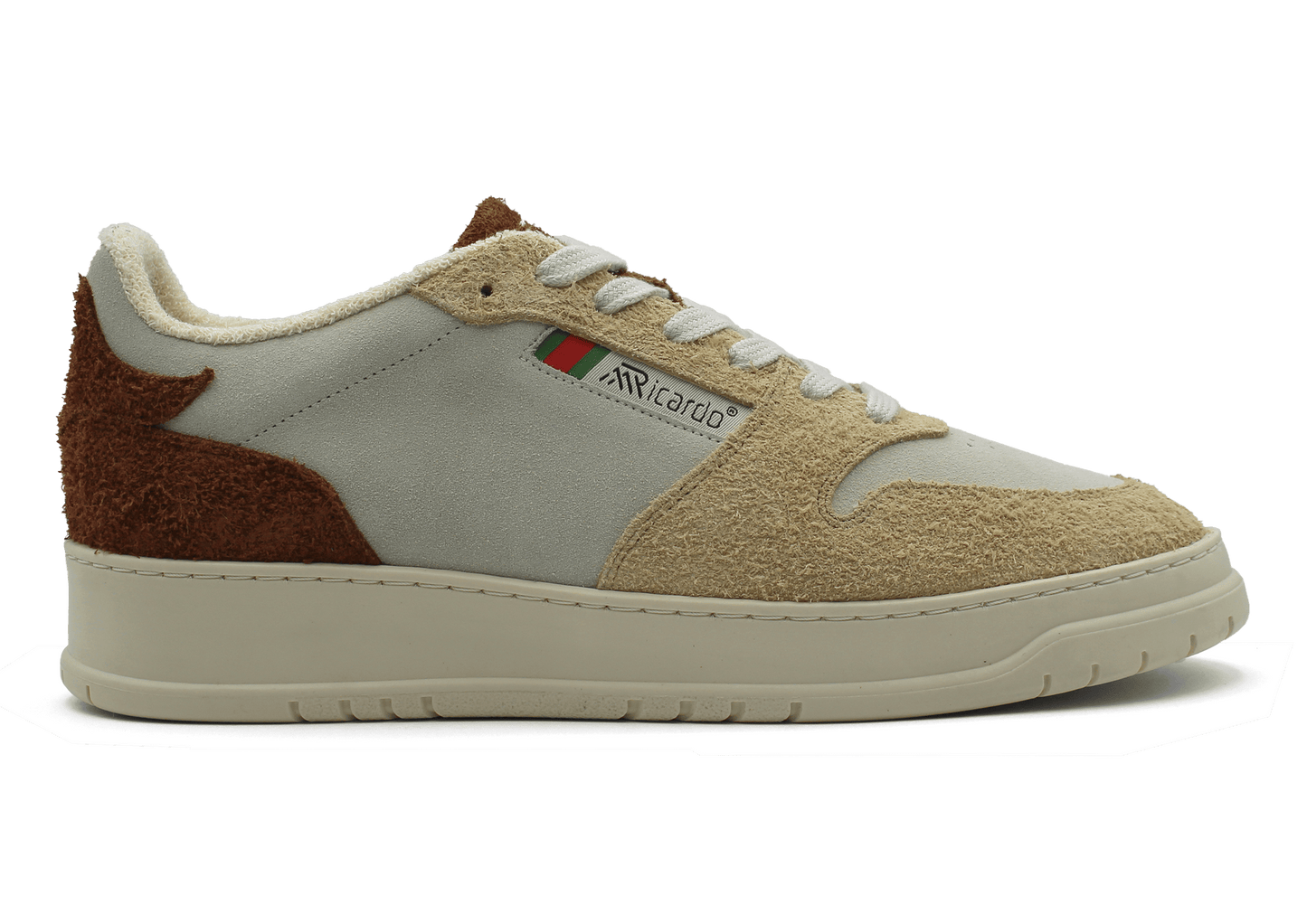 Sneaker Challenger
