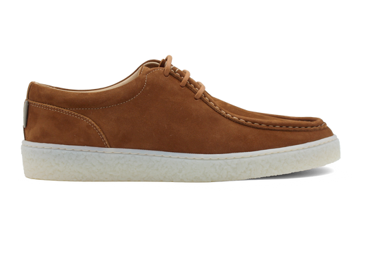 Wallabee Ice Cream