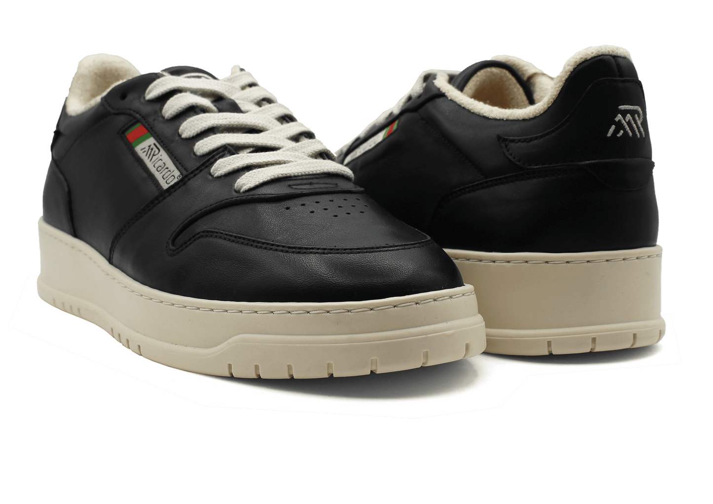 Sneaker Challenger