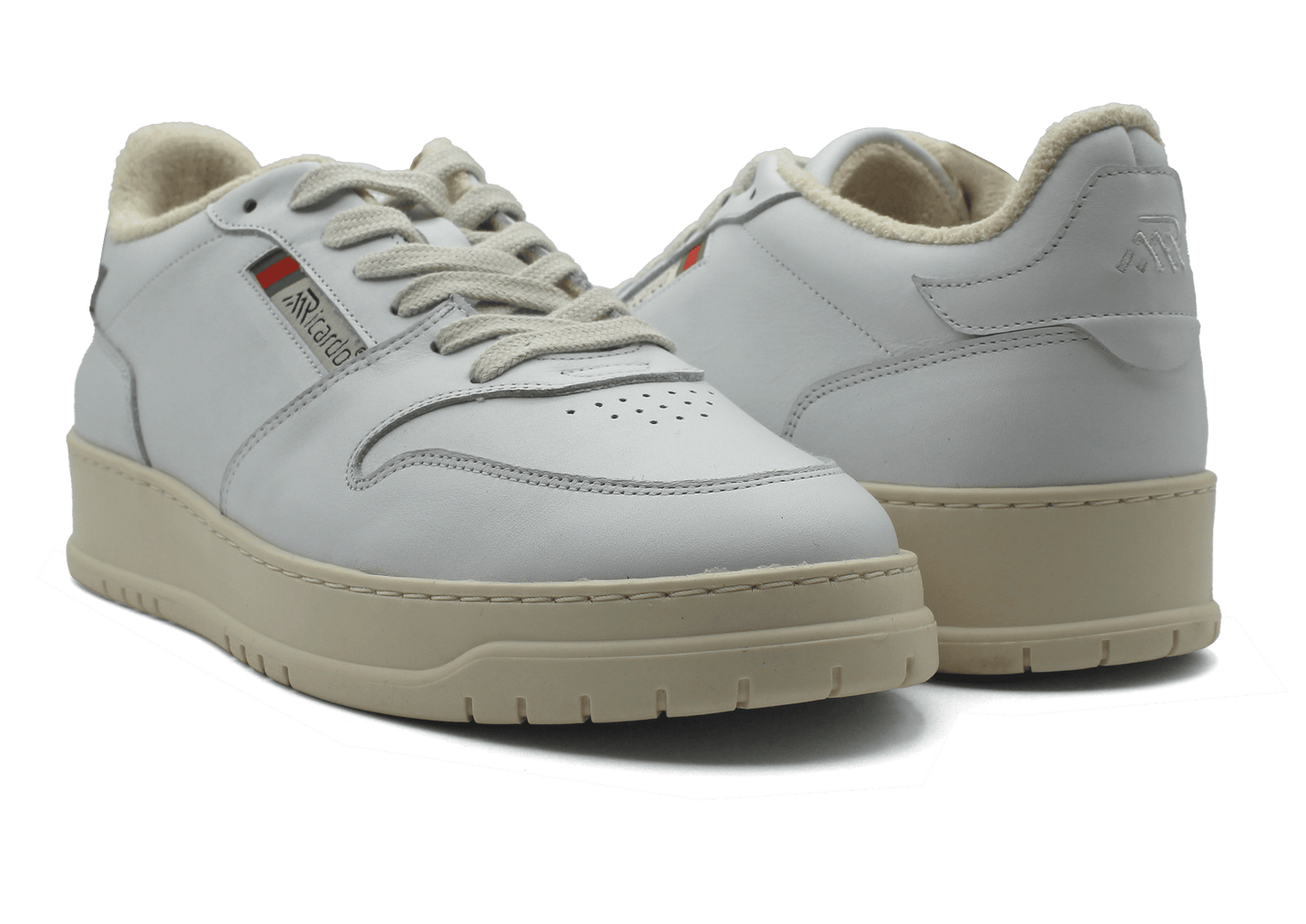 Sneaker Challenger