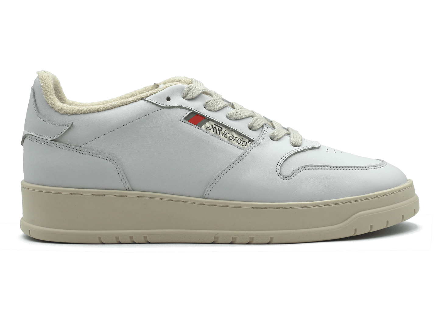 Sneaker Challenger
