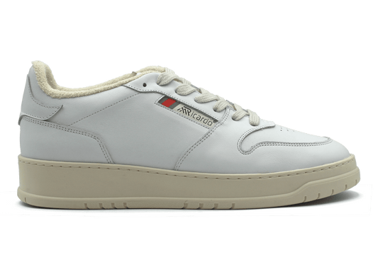 Sneaker Challenger