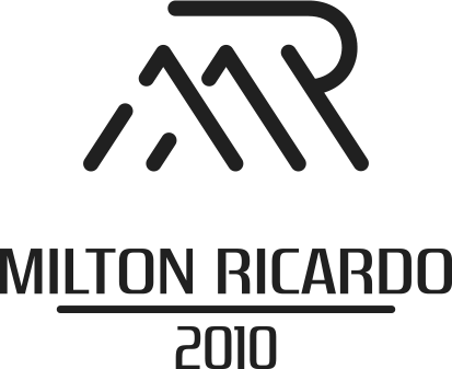 Milton Ricardo